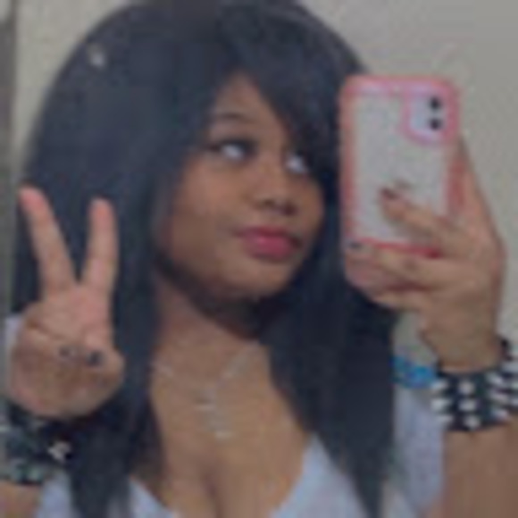 yanchan2